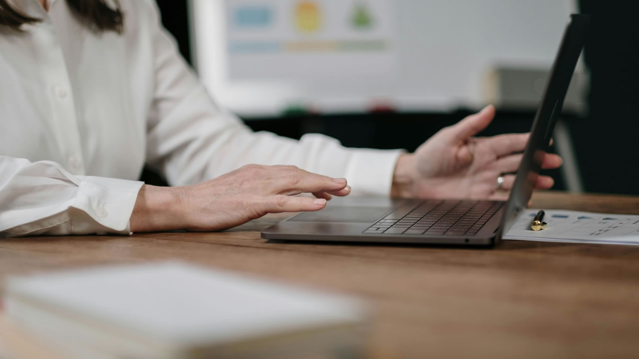 Form 2290 Filing Mistakes That can Delay Your Schedule 1